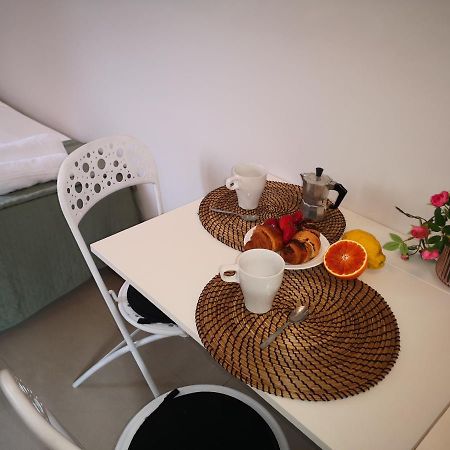 קטאניה Marilor Apartments מראה חיצוני תמונה